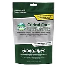 critical care for sale  Shipping to Ireland