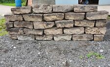 Reclaimed granite blocks for sale  MALPAS
