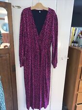 Joules dress size for sale  HALSTEAD
