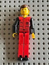 Personnage lego technic d'occasion  France
