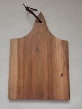Vintage solid wood for sale  Salt Lake City