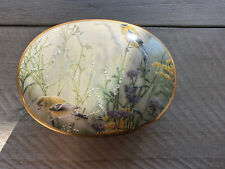 Vintage lenox porcelain for sale  Westfield