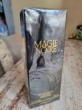 Lancome magie noire for sale  ARBROATH