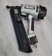 Surebonder framing nailer for sale  Saint Johns