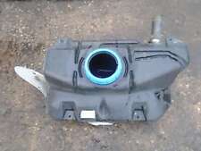 Toyota aygo fuel for sale  ROTHERHAM