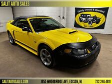 mustang 2001 for sale  Edison