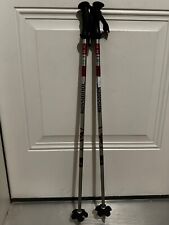 Rossignol ski poles for sale  Dumfries