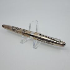 Namiki sterling silver for sale  Tucson
