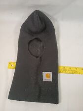 Carhartt knit full for sale  Colorado Springs