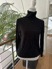 Zara knit rollkragenpullover gebraucht kaufen  Lehre