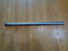 Large ring mauser for sale  Andover