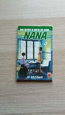 Manga nana collection usato  Rieti