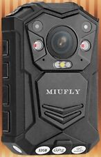 Miufly 1296p camera for sale  USA