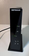 Netgear WNR2000v5 N300 Mini Wireless N Wi-Fi Router w/ Power Cord for sale  Shipping to South Africa