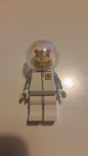 Lego minifigure bob031 usato  Pedrengo