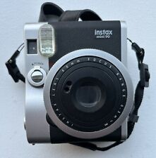 Instax mini neo for sale  LEEDS