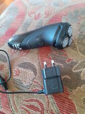 Philips aquatouch head for sale  TORQUAY