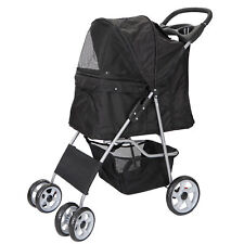 Pet dog stroller for sale  Fontana