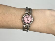 Women fossil watch for sale  Sanford
