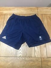 Mens adidas shorts for sale  ENFIELD