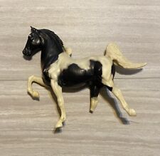Vintage breyer horse for sale  Randolph