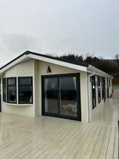 Willerby key west for sale  RHYL