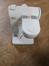 Bosch compact stand for sale  Astoria