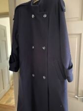 Womens vintage pure for sale  LINCOLN