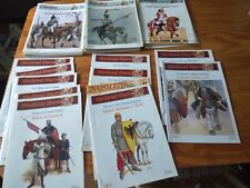 Del prado cavalry for sale  WALSALL