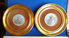 limoges cameo for sale  Summerville