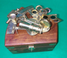 Antique style brass for sale  DUNSTABLE