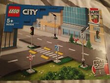 Lego city 60304 for sale  YORK