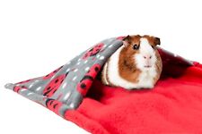 Waterproof guinea pig for sale  WHITEHAVEN
