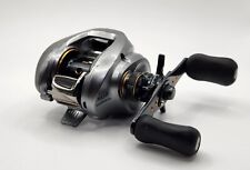 Shimano 09 Aldebaran Mg7 Baitcast Reel Right Hand from Japan for sale  Shipping to South Africa