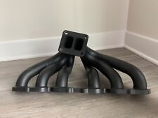 Suprastore turbo manifold for sale  New Market