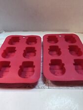 Set red holiday for sale  Groton