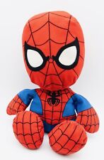 Spiderman avengers heroes gebraucht kaufen  Köln