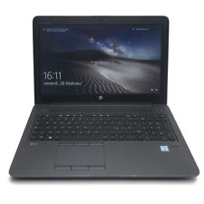 Zbook 6820hq 16gb usato  Vimodrone