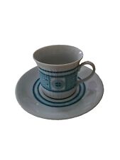 Cup saucer for sale  Sterling Heights