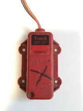 Amb260dp transponder power for sale  Shipping to Ireland