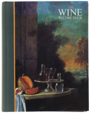 The wine record usato  Villarbasse
