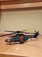 Letbricks eurocopter as532 for sale  Issaquah