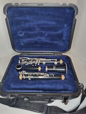 Selmer cl300 flat for sale  Westerville