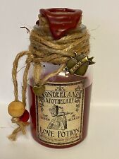 Alice wonderland potion for sale  STOKE-ON-TRENT