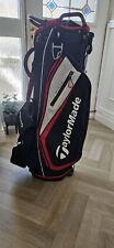 Taylormade carry golf for sale  CANNOCK