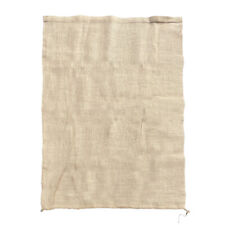 Sandbaggy large burlap for sale  Tustin