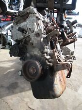 Nissan micra engine for sale  WEST BROMWICH