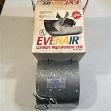 Evenair model air for sale  Rochester