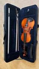 Violin becker 1000 for sale  Glendora