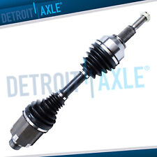 Front right axle for sale  Detroit